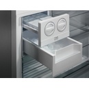 Image 1 of AEG ORC6M481EL