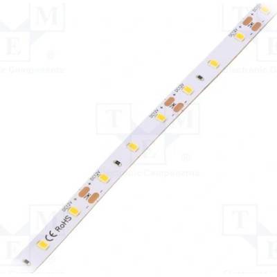 POS HQS-6W-60LED-WW-12V-50M