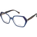 Carolina Herrera HER0291 PJP