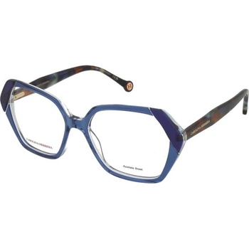 Carolina Herrera Диоптрични очила Carolina Herrera HER 0291 PJP