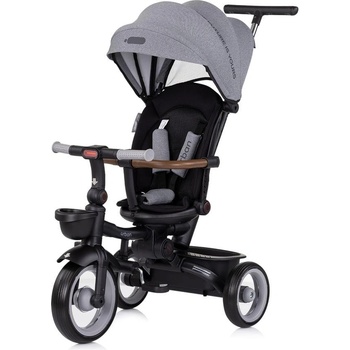 Chipolino Сгъваема триколка "Ърбан (3800931064525)