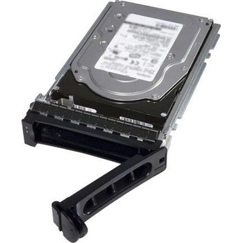 Dell 2.5 600GB 10000RPM SAS 6Gb/s (96G91)
