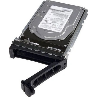 Dell 2.5 600GB 10000RPM SAS 6Gb/s (96G91)