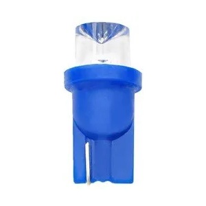 m-tech LED W5W Comcave крушка (L006R)