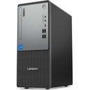 Lenovo ThinkCentre Neo 50t G4 12UD002JPB