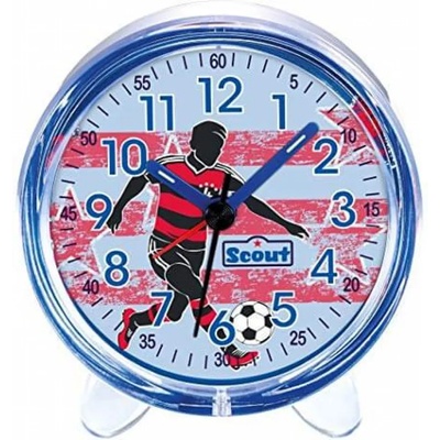 Scout 280001052 Будилник (280001052)