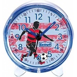  Scout 280001052 Будилник (280001052) Будилник