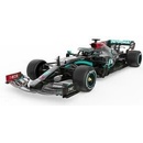 Rastar R/C auto Mercedes AMG F1 W11 EQ Performance 1:12