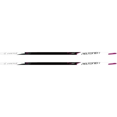 Peltonen G-Grip Facile W Pink 2023/24