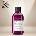 L'Oréal Крем-шампоан за интензивно подхранване Curl Expression 300 ml