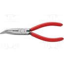 Knipex 2521160