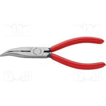 Knipex 2521160