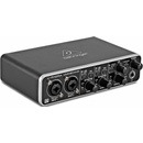 Image 1 of BEHRINGER UMC204HD