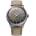 Orient AC0M13N