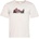 Chillaz Bozen Nature Размер: XL / Цвят: бежов