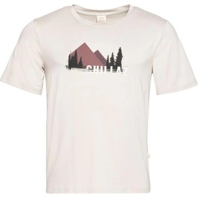 Chillaz Bozen Nature Размер: XL / Цвят: бежов