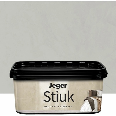 Jeger Stiuk 2 l moon lesklá
