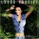 PAUSINI LAURA: SIMILI CD
