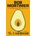 Hotel Avocado - Bob Mortimer