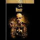 Kmotr BD