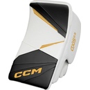 vyrážačka CCM Axis 2.9 Sr