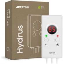 AURATON S08