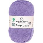 Austermann Step 4 Classic 1022 Плетива прежда (98214-1022)