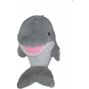 Vizopol Delfín šedý D0394 (D0394)