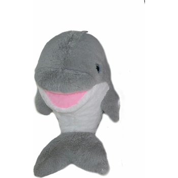 Vizopol Delfín šedý D0394 (D0394)