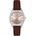 Daniel Klein DK113690-7