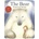 Bear Briggs Raymond