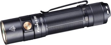 Fenix E35 V3.0