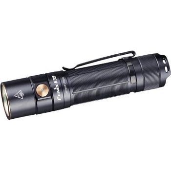 Fenix E35 V3.0