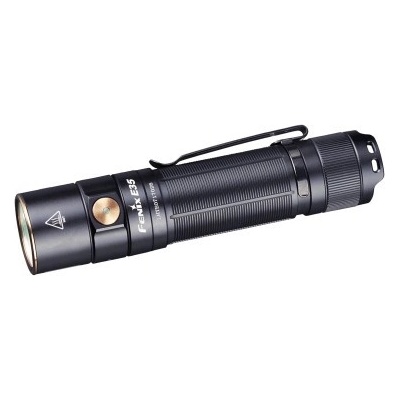 Fenix E35 V3.0 – Zboží Dáma