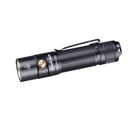 Fenix E35 V3.0