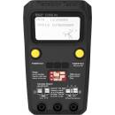 Tomtop JMS Bside ESR02 Pro