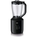 Image 1 of Braun JB3150