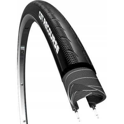 CST C1808 Recourse cestný gravel _ 700x28C