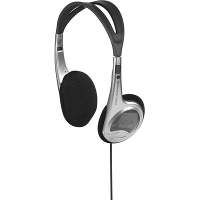 Hama HK-229 on-ear 116806