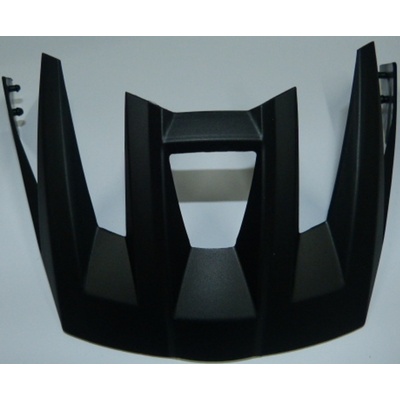 Náhradný diel Cratoni Visor AllSet