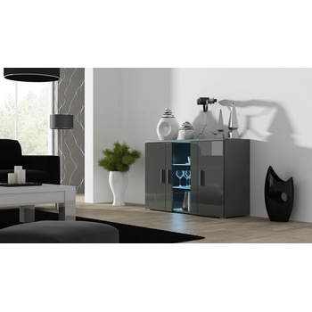 Cama Sohokom