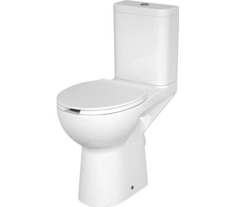 Cersanit K11-0221