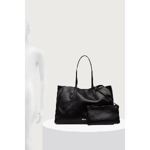 HUGO BOSS шопинг чанта дамска Cymbeline_Tote (50573640)