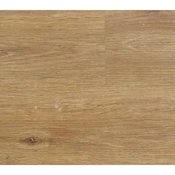 Bdecora SPC Click BDECORA Колекция House Togo 1220 x 180 x 5мм