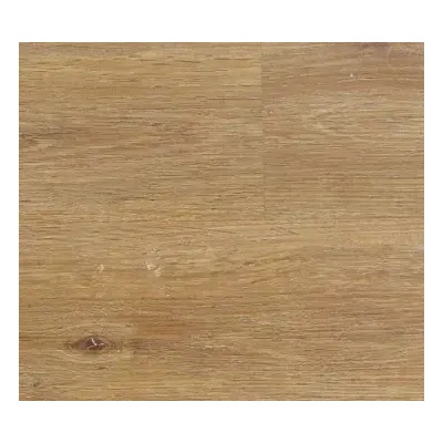 Bdecora SPC Click BDECORA Колекция House Togo 1220 x 180 x 5мм