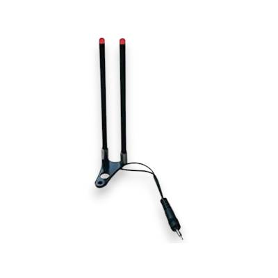 behr eurobite vibra vibrations bissanzeiger Buy Wireless Controller (new) - PS2? 100% Guarantee