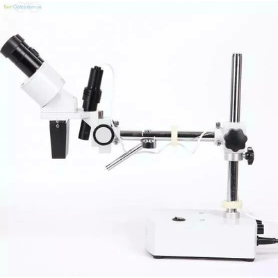 Delta Optical NTX-L 5-20x