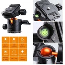 Image 1 of K&F Concept SA254M2 (KF09.089V1)