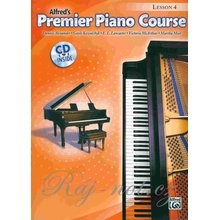 ALFREDS BASIC PIANO LIBRARY ADULT PIANO