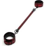 Fifty Shades of Grey Sweet Anticipation Spreader Bar with Cuffs